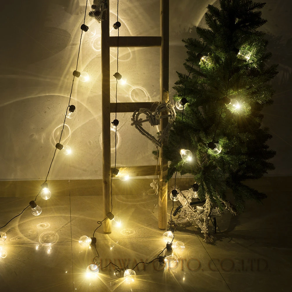 Online Get Cheap Festoon Lighting -Aliexpress.com Alibaba Group