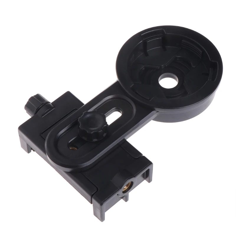 Aliexpress.com : Buy Universal Phone Adapter Holder Mount