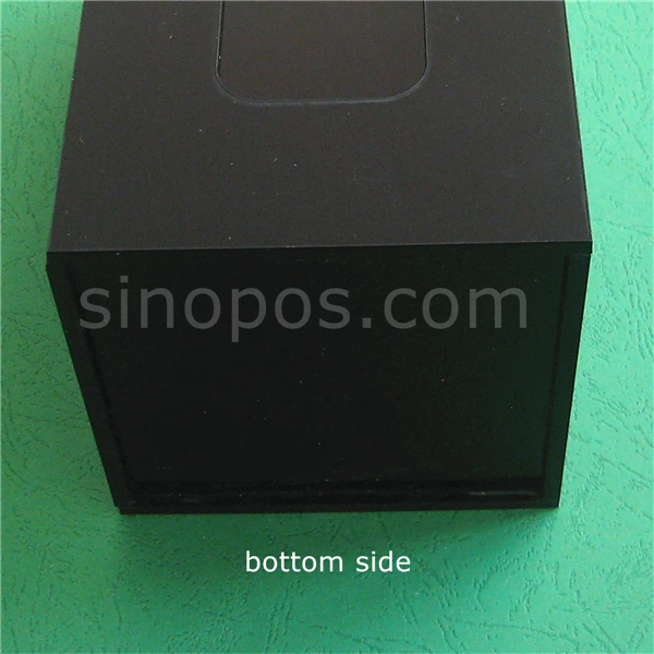 sinopos0600_20180125_041