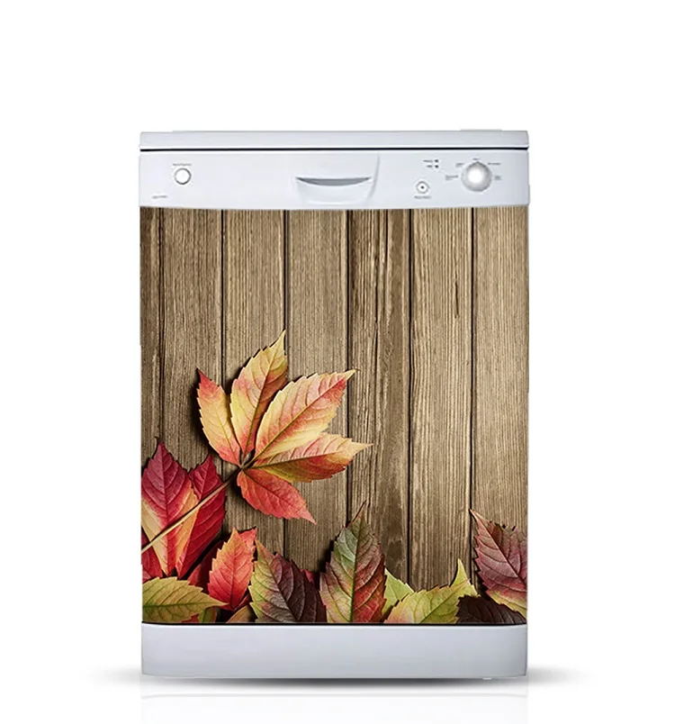 fall-dish-595x738