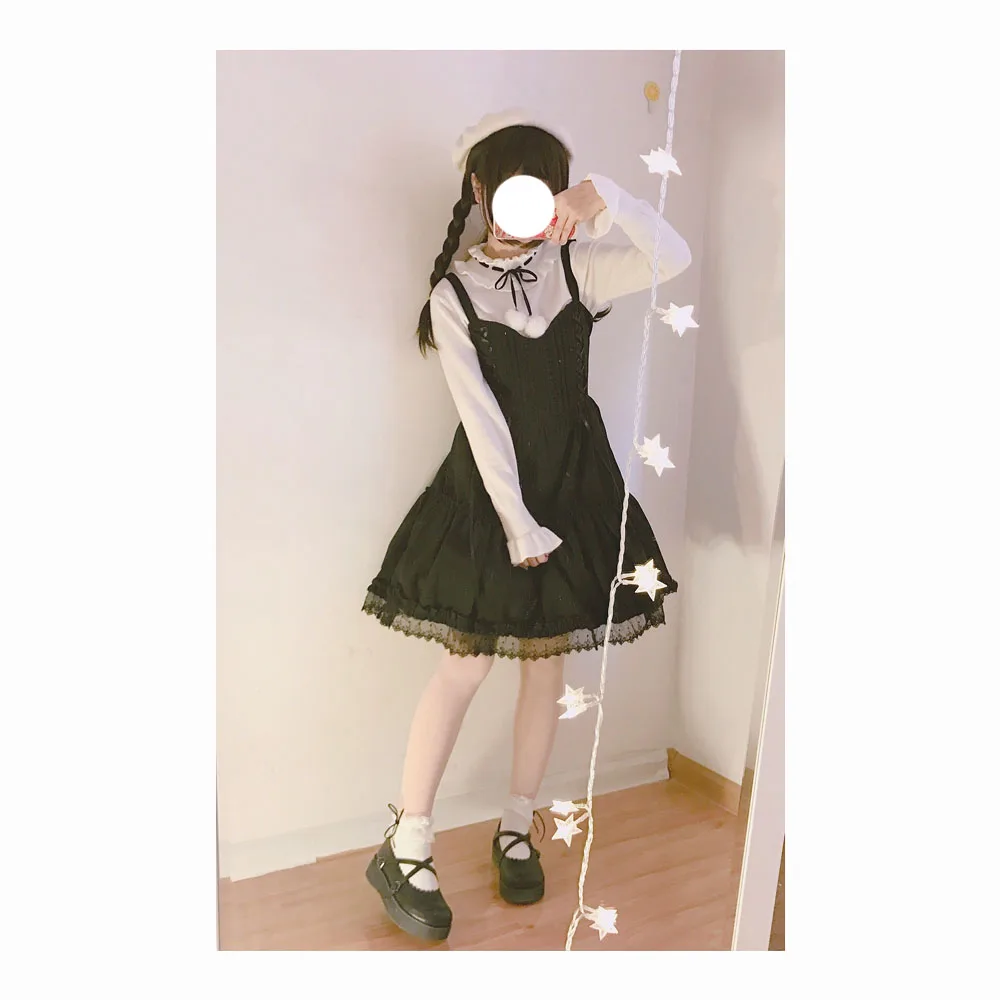 TB2pjXPdR0kpuFjy1XaXXaFkVXa_!!852738433