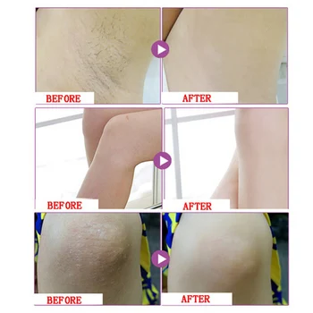 

Underarm Whitening Armpit Lightening Brightening Deodorant Cream Body Creams Legs Knees Repair KG66