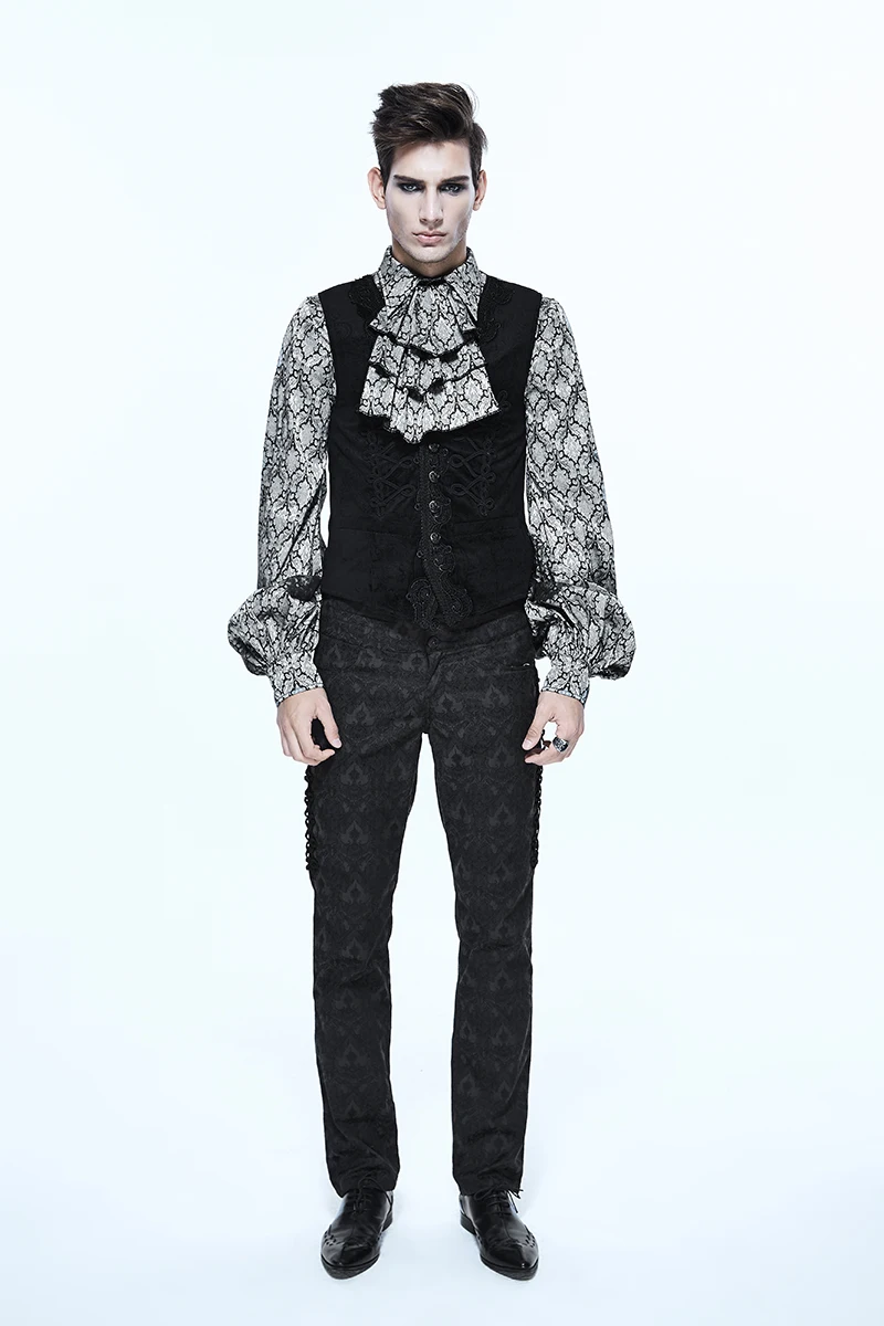 SHT026 (2)