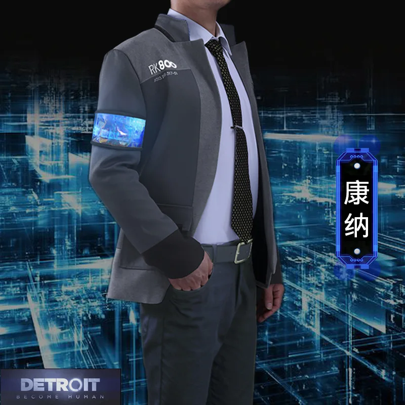 9158050279_1754913799