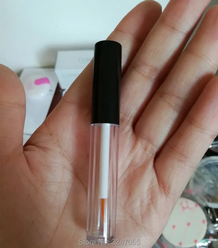 2ml  5