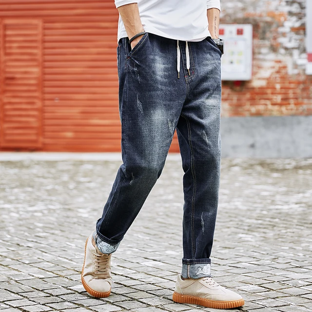 spring summer europeans style