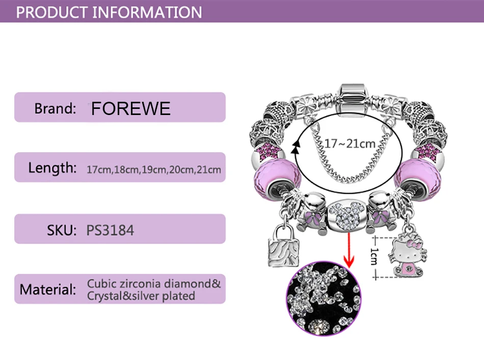PS3184_FW