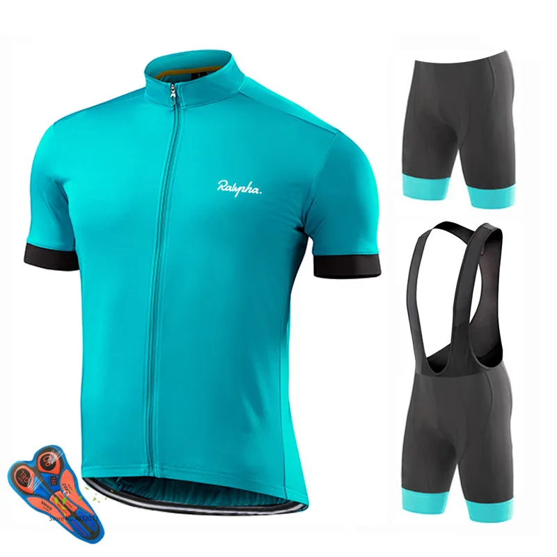 قصيرة الأكمام الدراجات الملابس 2019 برو فريق SPECIALIZEDING Mtb الرياضية في الهواء الطلق Mtb روبا Ciclismo الدراجة موحدة الدراجات جيرسي قصيرة الأكمام الدراجات الملابس 2019 برو فريق SPECIALIZEDING Mtb الرياضية في الهواء الطلق Mtb روبا Ciclismo الدراجة موحدة الدراجات جيرسي