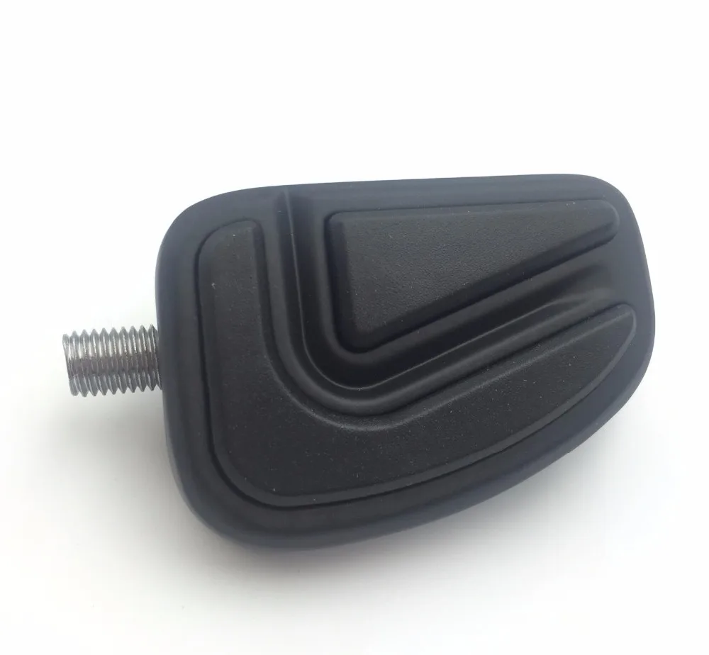 Запчасти для двигателя Harley Wide Glide FXWG XLH Sportster XR 1000 Dyna Softail V-Rod CVO Fat BoyBK Бесплатная