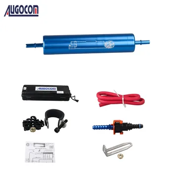 

AUGOCOM Auto Power Lifting Device Save Fuel Car Engine Lift Dynamic Power Tool for Vehicle Under 1.8L Displacement