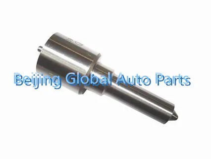 

Diesel Fuel Injector Nozzle CDSLA148P931 Injection Sprayer 10 433 171 931 for 6105ZLQ Engine