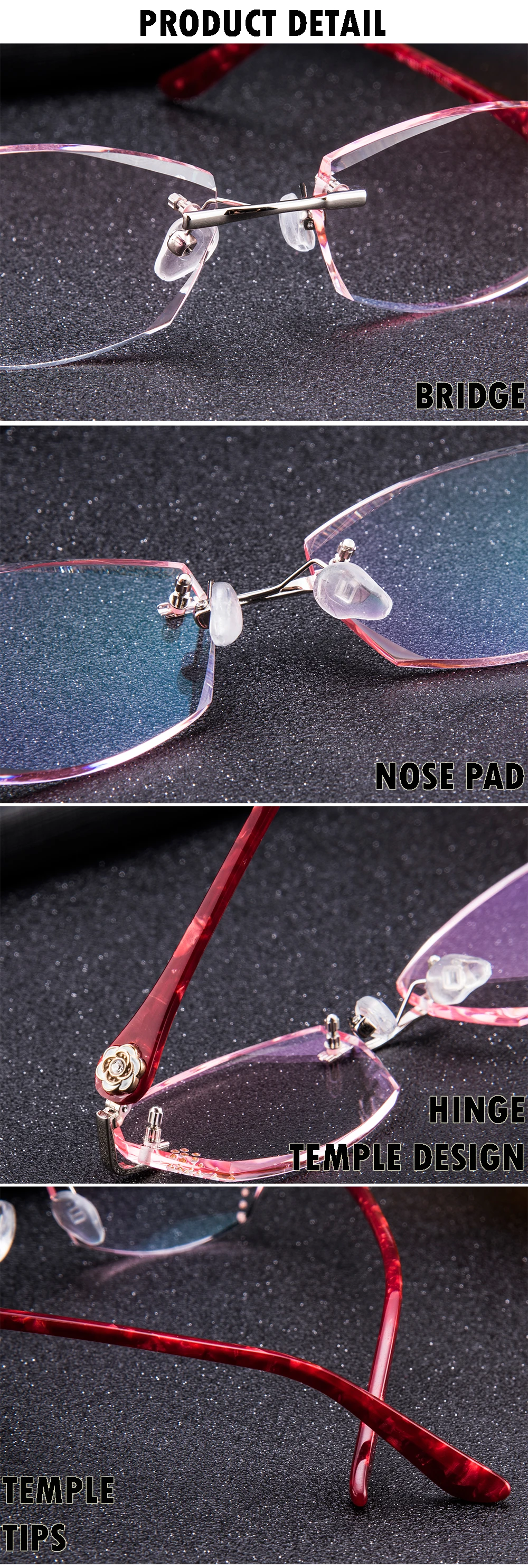 Product Detail Show-58031