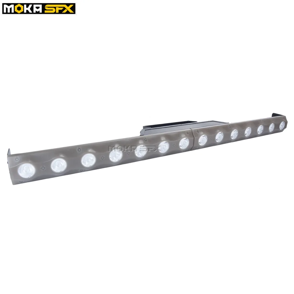 14pcs wash wall light (4)