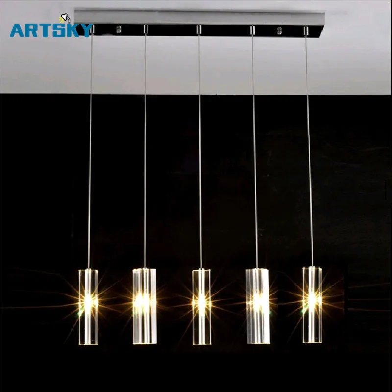 Online kopen Wholesale lamp eettafel uit China lamp eettafel Groothandel Aliexpress com Online kopen Wholesale lamp eettafel uit China lamp eettafel Groothandel Aliexpress com