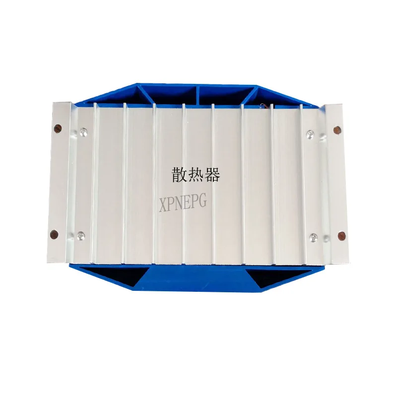 PWM30-3