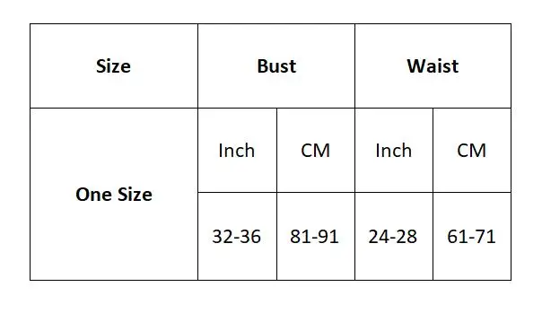 Beonlema Women Sexy Underwear Corset Hot Shaper Transparent Lace Mesh Corset Top Lingerie Slim Waist Bustier Push Up Corselet