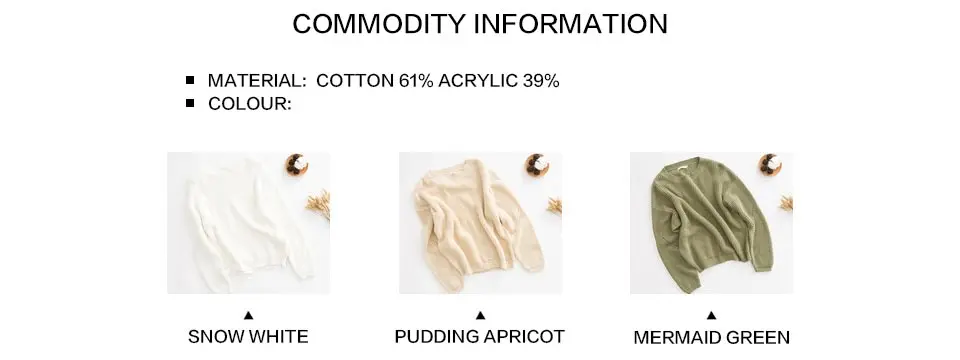 Metersbonwe, хлопок, вязаный свитер для женщин, Пуловеры с круглым вырезом, Осень-зима, базовый женский свитер в Корейском стиле, приталенный, 716959