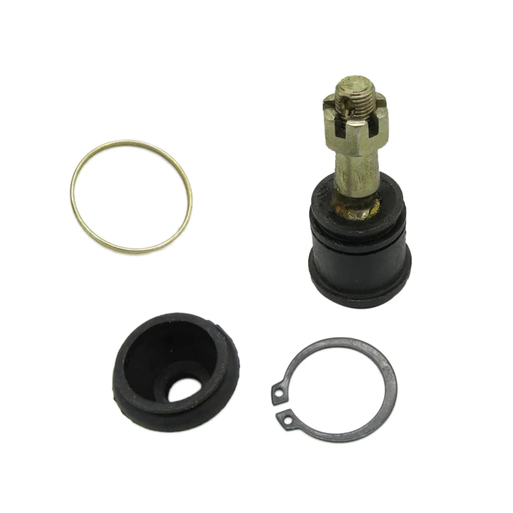 

Tie Rod Ball Joint Motorcycle ATV Quad Scooter Go-Kart 50cc-250cc Rotula rotule
