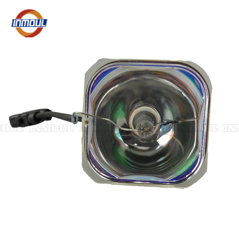 

Bare Lamp for EPSON Projector Lamp ELPLP33 / V13H010L33 For EPSON EMP TW20 / TWD1 / S3 / TWD3 / TW20H / S3L