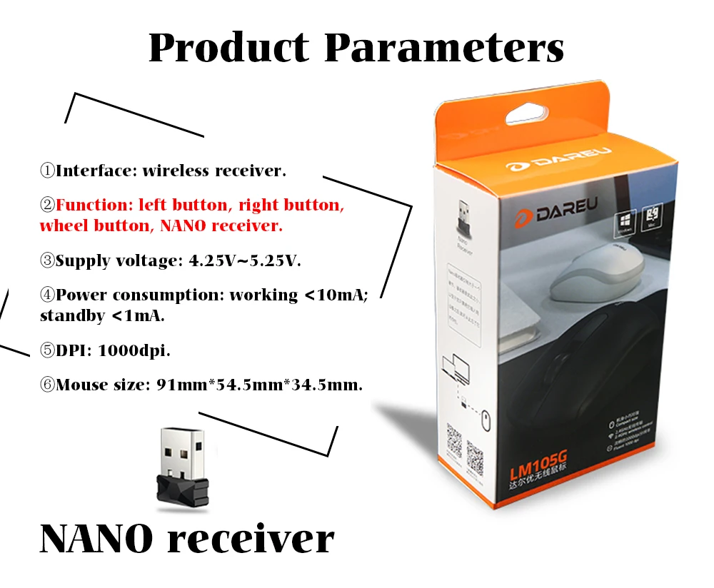 LM105G_10