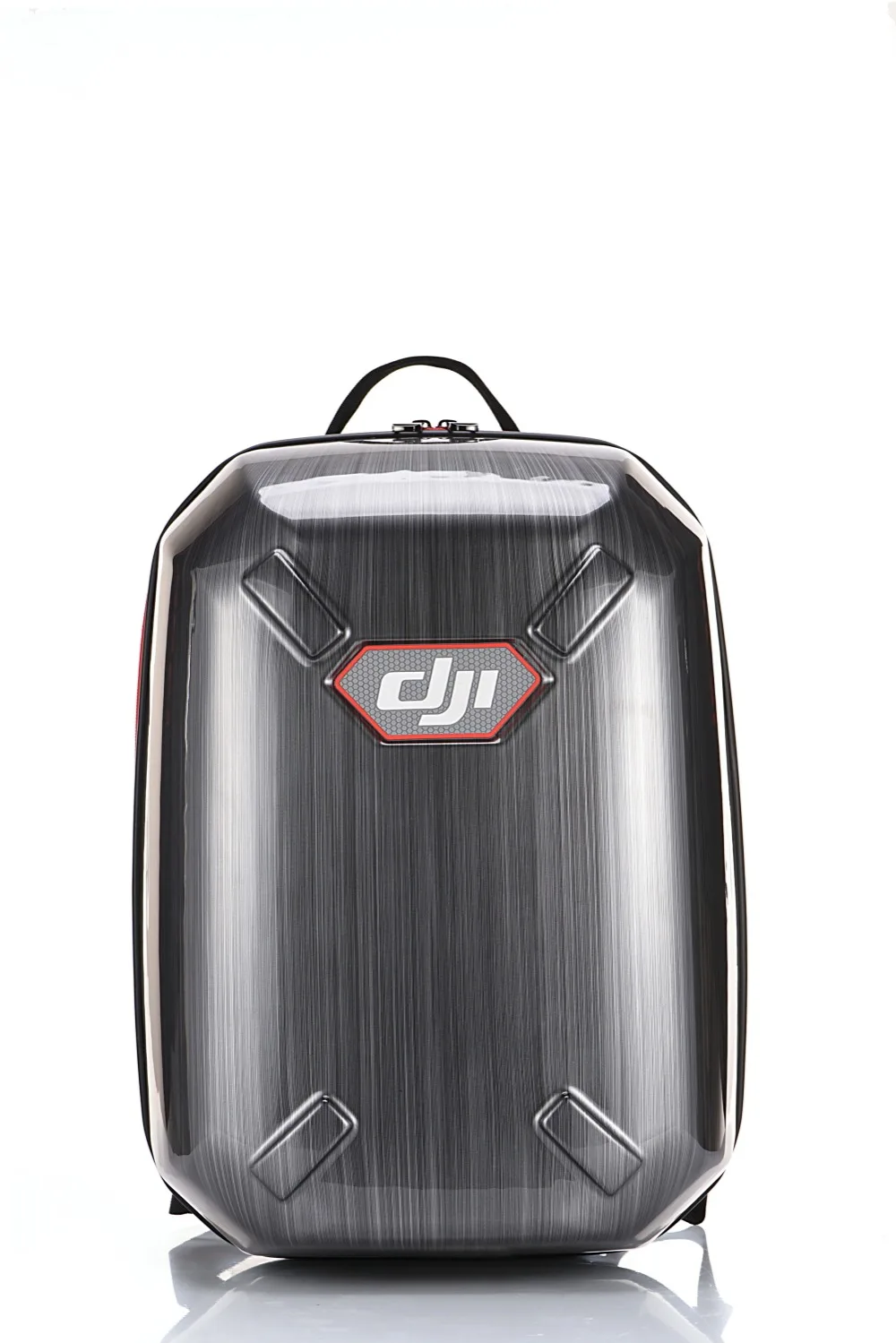 Рюкзак DJI Phantom Hardshell для phantom 4 / PRO/ 3 SE/Advanced /Standard|backpack for|backpack for phantombackpacking backpack |