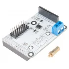 RS485 Shield V3 – Raspberry Pi module RS485 shields V3 – Raspberry Pi DEV-13706 RS485/GPIO Shield
