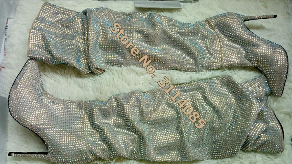  -1804S1090