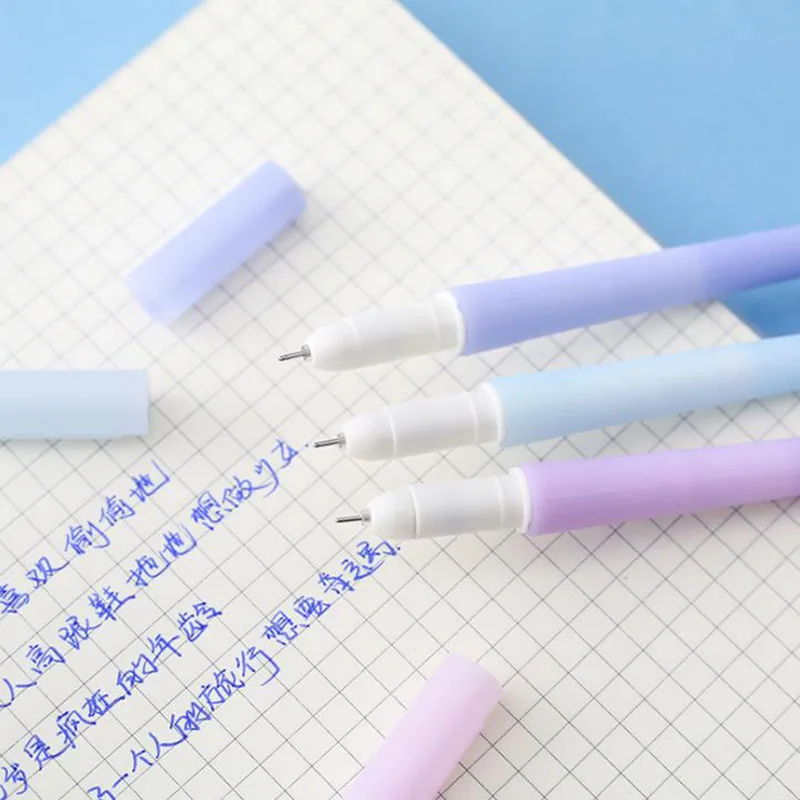 360截图20190710163523091