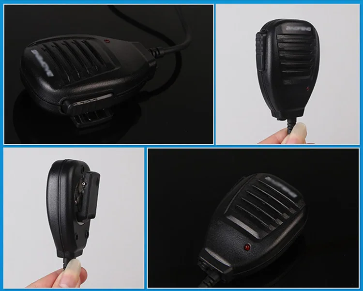 HTB1oRAtarwTMeJjSszfq6xbtFXat