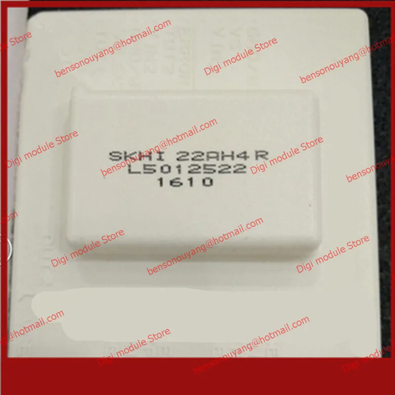 

SKHI22AH4R Free Shipping