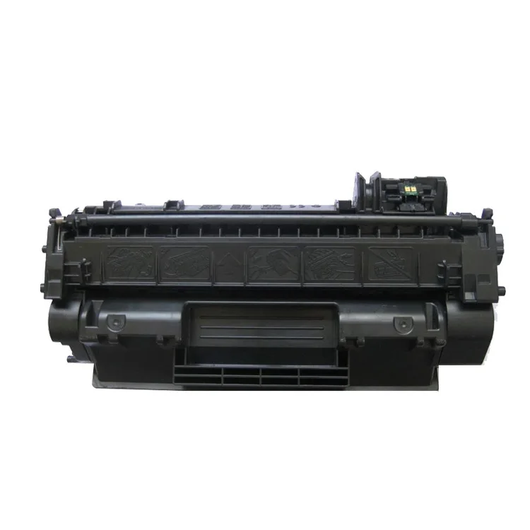 

Free shipping 2-Packs For 13X Q2613X Q 2613 X 2613X Laser Toner Cartridge Compatible for HP LaserJet 1300/1300N/1300XI