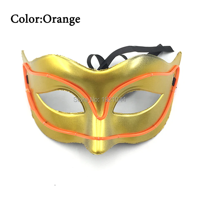 orange2