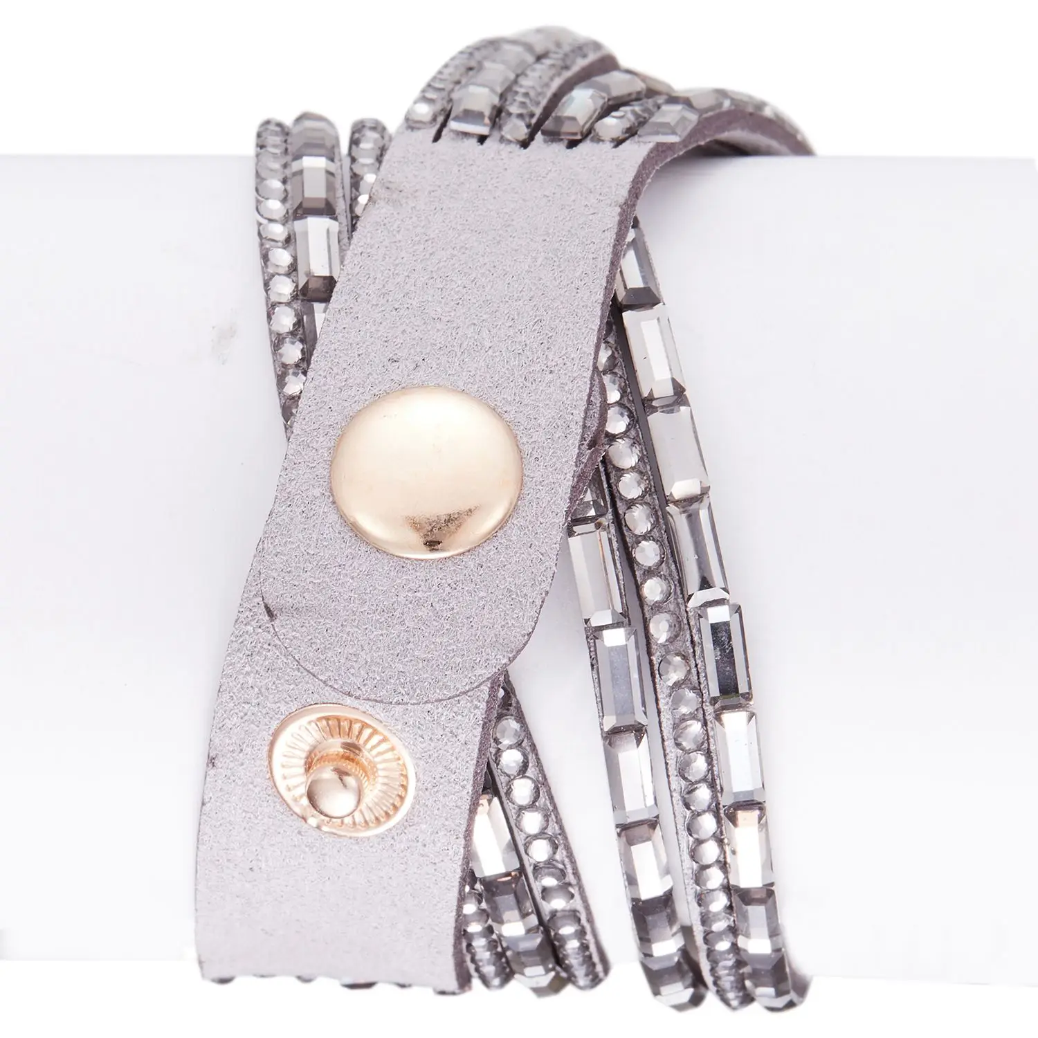 Duoya брендовые модные часы-браслет Для женщин Повседневное кожа часы Женское платье кварцевые наручные электронные, D064