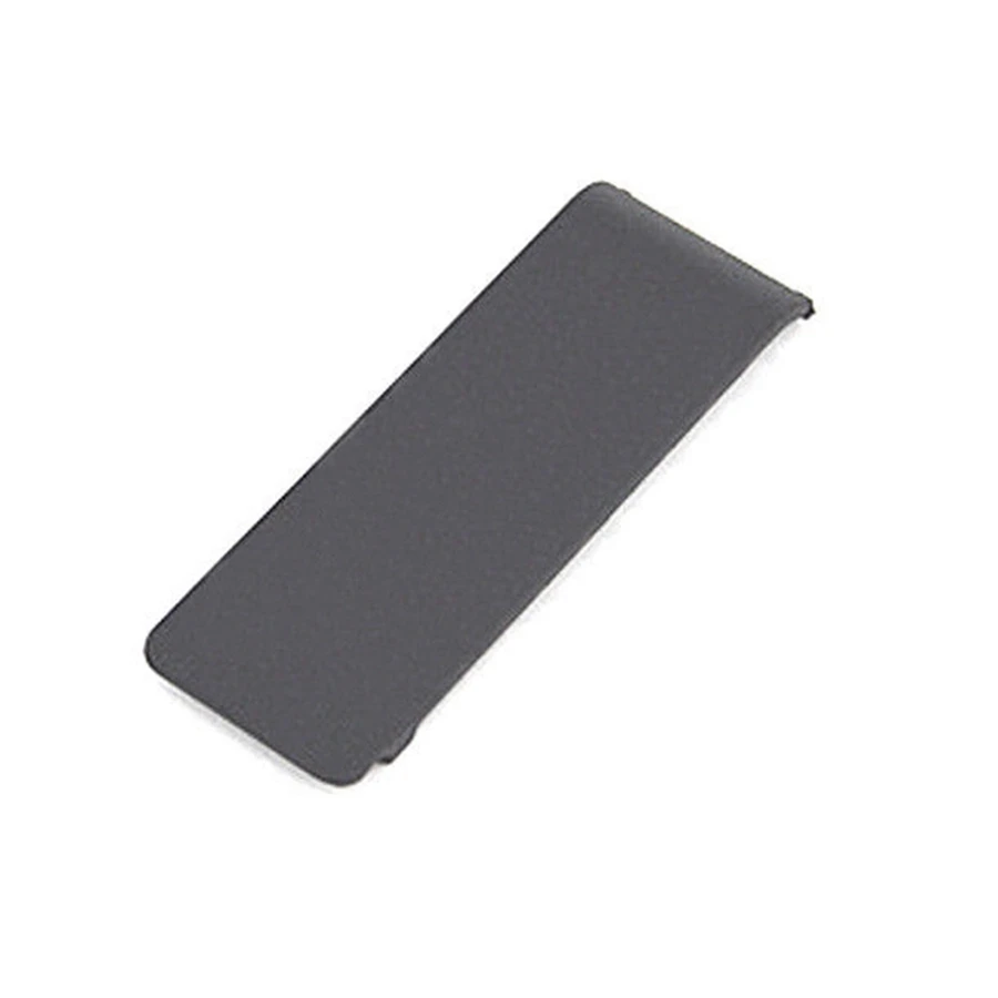 epsp159-2