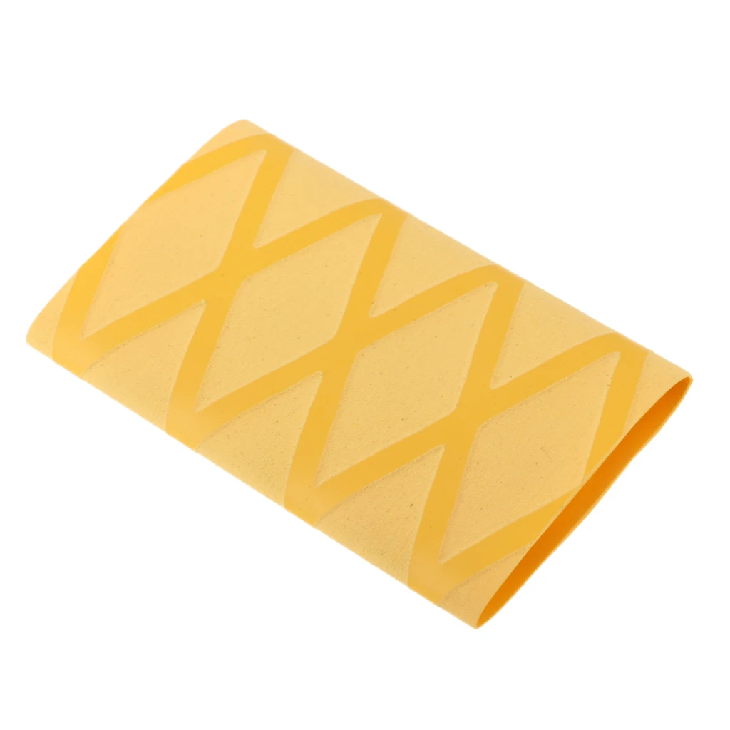 Professional Ping Pong Bat Handle Grip Sweat Absorbing Table Tennis Overgrip Table Tennis Accessories