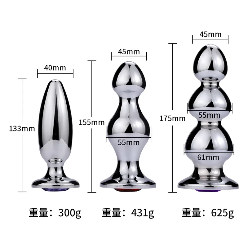 10905439320_1728770533