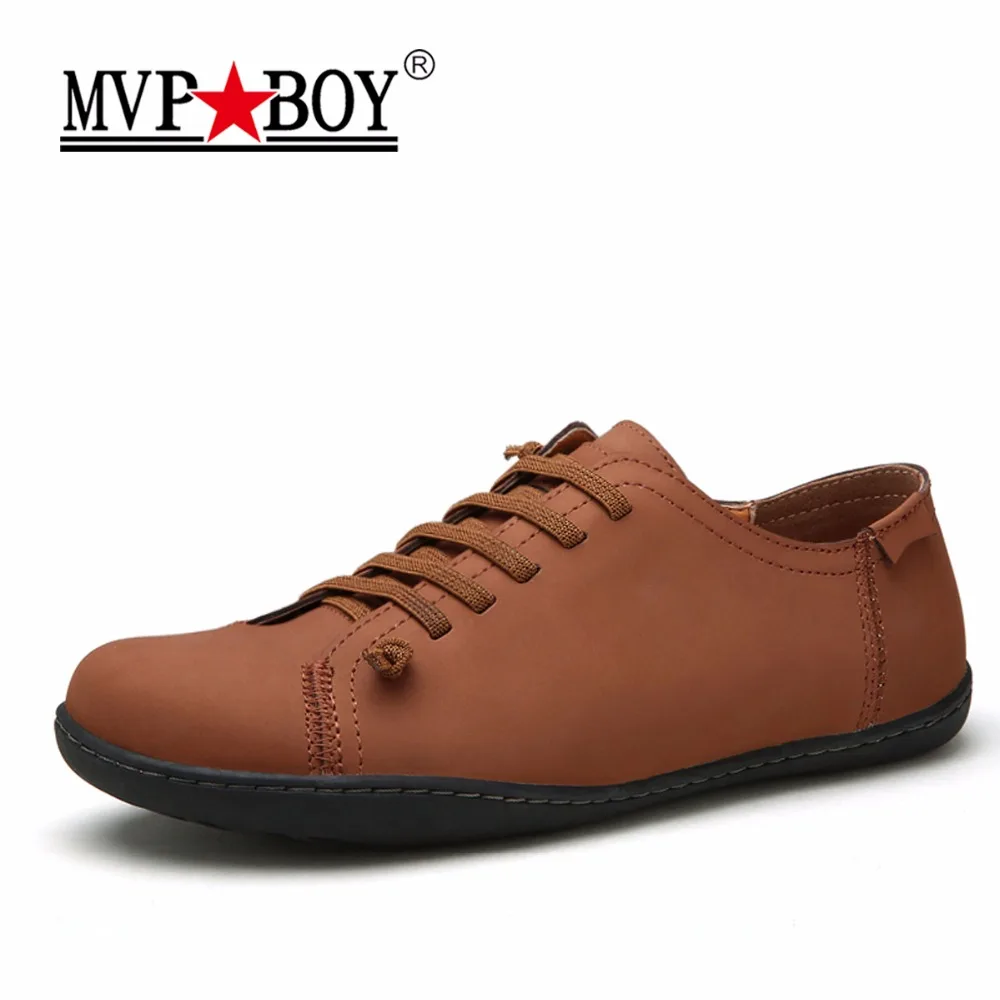 new shoes for boy 2018