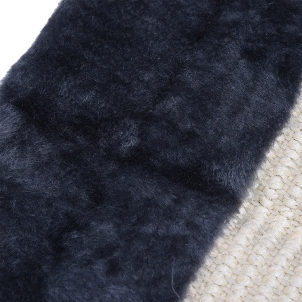 FE9991304-detail (3)
