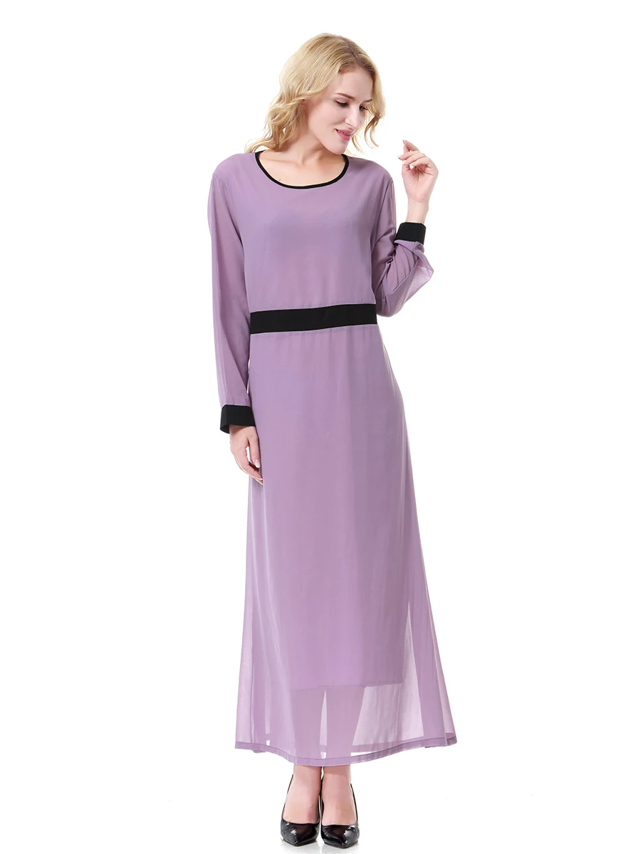 lavender 7
