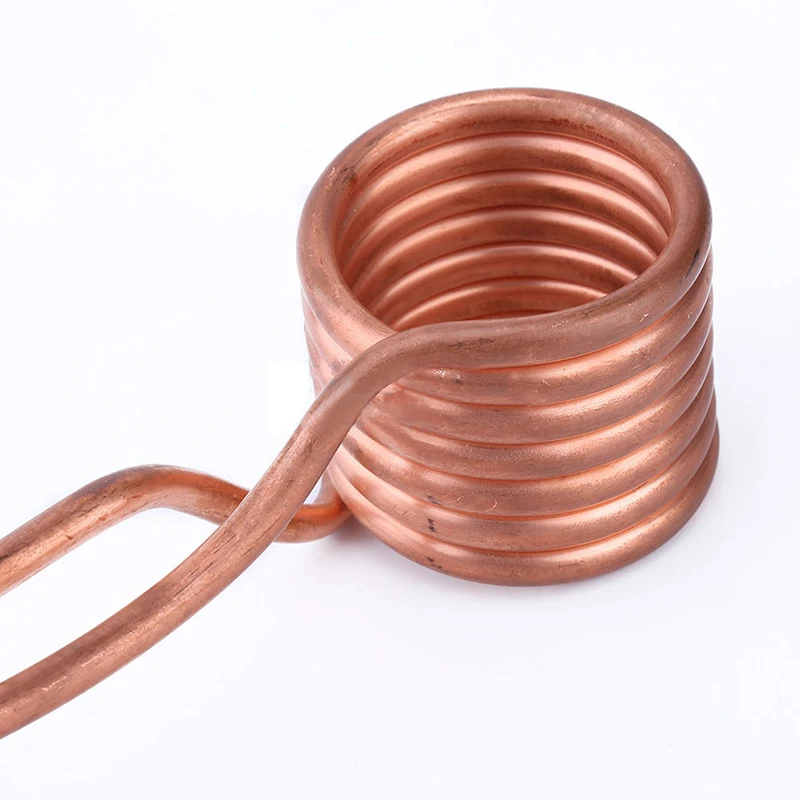 New 1000W ZVS Low Voltage Induction Heating Heater DIY Board Module with Tesla Coil DIY tools