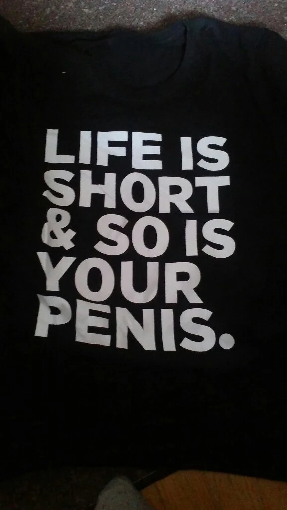 5694f4b3c8b9624829b27ee4-16-original