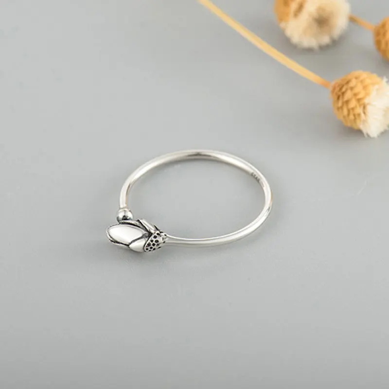 Silver-Ring-8