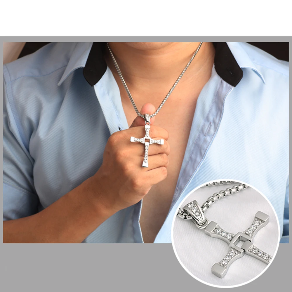 TB2DqfWdVXXXXcsXXXXXXXXXXXX_!!715355922