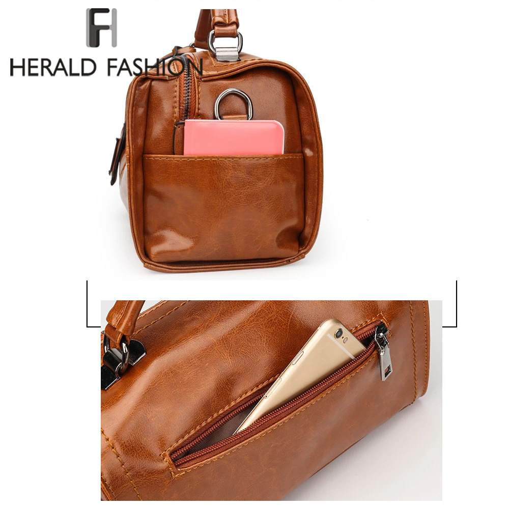 “ para as Mulheres Marcas Crossbody Mulheres Jacaré Crocodilo