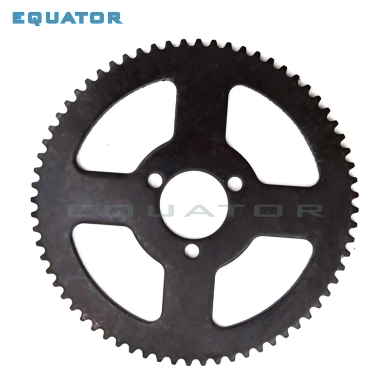 25H 68T 29MM4