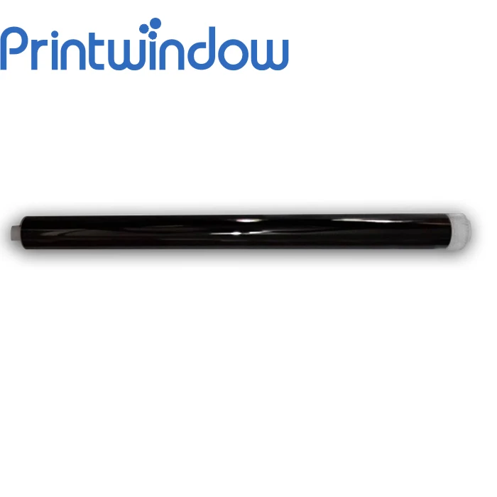 

Printwindow OPC Drum for TASKalfa 4550CI/5550CI/4551CI/5551CI