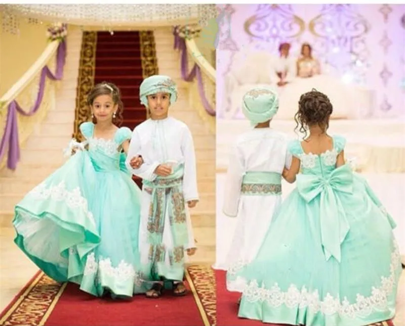 formal-long-lace-tulle-custom-cute-little-flower-girl-dresses-floor-length-for-wedding-flowers-bows-kids-prom-birthday-dress