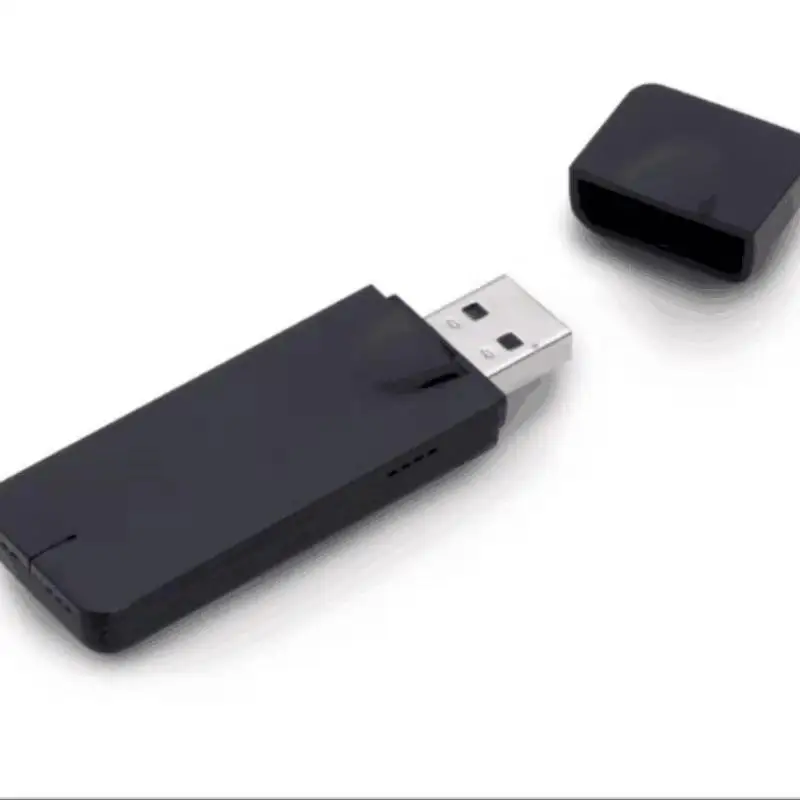 MTK7610 usb wifi адаптер Dongle 600 м для mag 254 256 322 250 IPTV box Беспроводная Двухдиапазонная 600 Мбит/с сетевая антенна для ПК windows