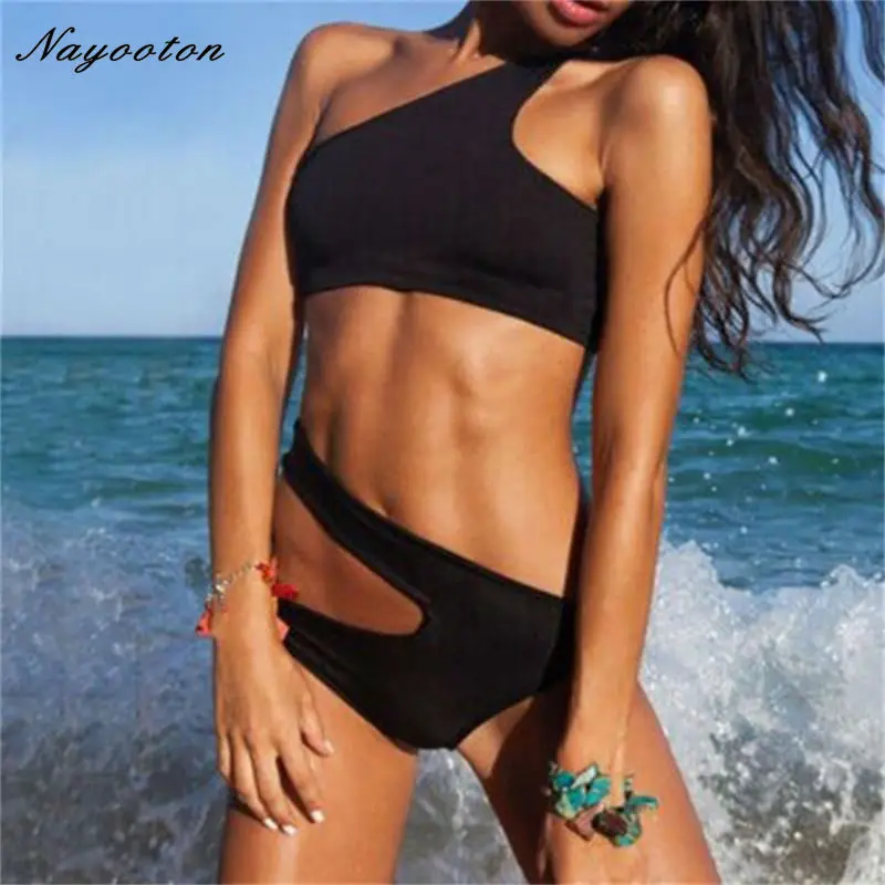 south new berlin black single women South new berlin's best 100% free black dating site hook up with sexy black singles in south new berlin, new york, with our free dating personal ads mingle2com is. south new berlin black single women South new berlin's best 100% free black dating site hook up with sexy black singles in south new berlin, new york, with our free dating personal ads mingle2com is.