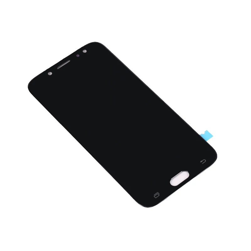 j7 2017 ori b sivler10